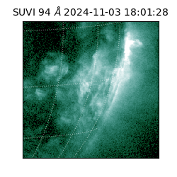 suvi - 2024-11-03T18:01:28.238000