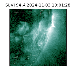 suvi - 2024-11-03T19:01:28.390000