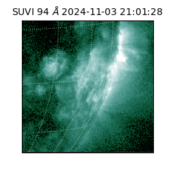 suvi - 2024-11-03T21:01:28.696000