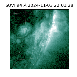 suvi - 2024-11-03T22:01:28.848000