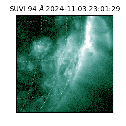 suvi - 2024-11-03T23:01:29.002000