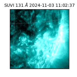 suvi - 2024-11-03T11:02:37.169000