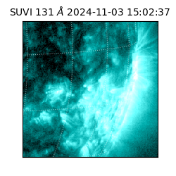 suvi - 2024-11-03T15:02:37.769000