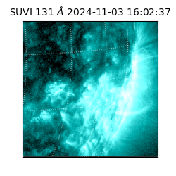 suvi - 2024-11-03T16:02:37.919000