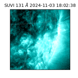 suvi - 2024-11-03T18:02:38.221000