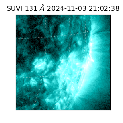 suvi - 2024-11-03T21:02:38.679000