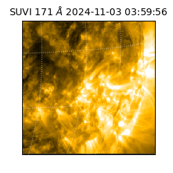 suvi - 2024-11-03T03:59:56.089000