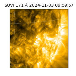 suvi - 2024-11-03T09:59:57.011000