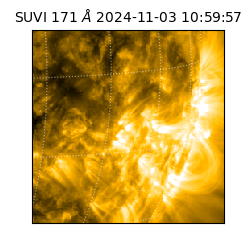 suvi - 2024-11-03T10:59:57.163000