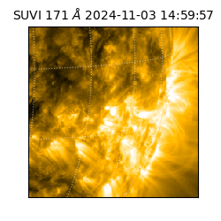 suvi - 2024-11-03T14:59:57.769000