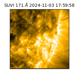 suvi - 2024-11-03T17:59:58.221000