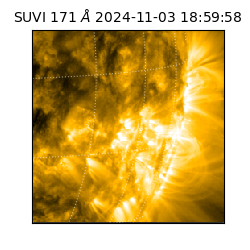 suvi - 2024-11-03T18:59:58.373000