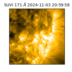 suvi - 2024-11-03T20:59:58.679000