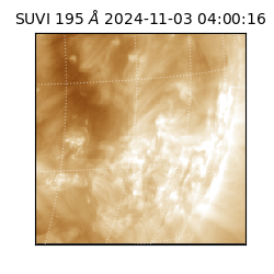 suvi - 2024-11-03T04:00:16.089000