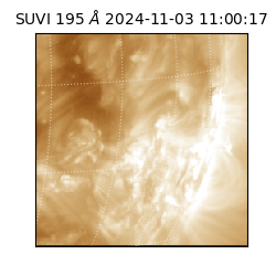 suvi - 2024-11-03T11:00:17.169000