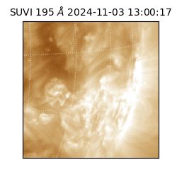 suvi - 2024-11-03T13:00:17.489000