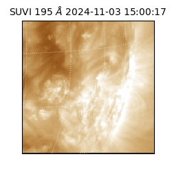 suvi - 2024-11-03T15:00:17.769000