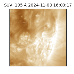 suvi - 2024-11-03T16:00:17.921000