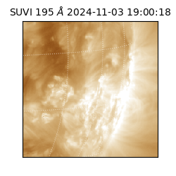 suvi - 2024-11-03T19:00:18.375000