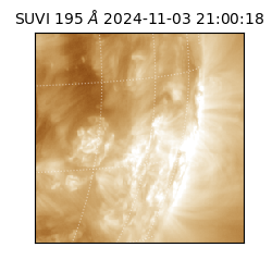 suvi - 2024-11-03T21:00:18.681000