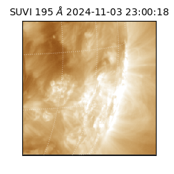 suvi - 2024-11-03T23:00:18.985000