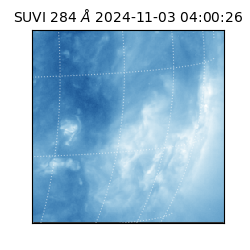 suvi - 2024-11-03T04:00:26.098000