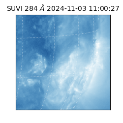 suvi - 2024-11-03T11:00:27.174000