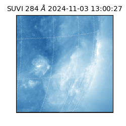 suvi - 2024-11-03T13:00:27.478000