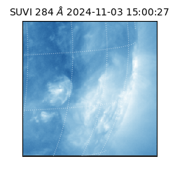 suvi - 2024-11-03T15:00:27.780000