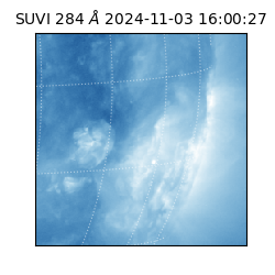 suvi - 2024-11-03T16:00:27.930000