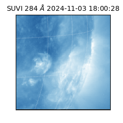 suvi - 2024-11-03T18:00:28.232000