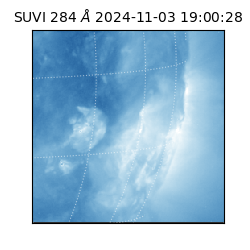 suvi - 2024-11-03T19:00:28.384000