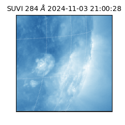 suvi - 2024-11-03T21:00:28.690000