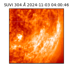 suvi - 2024-11-03T04:00:46.108000