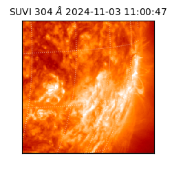 suvi - 2024-11-03T11:00:47.184000