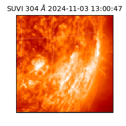 suvi - 2024-11-03T13:00:47.490000