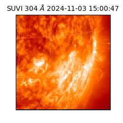 suvi - 2024-11-03T15:00:47.788000