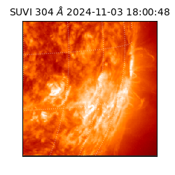 suvi - 2024-11-03T18:00:48.240000