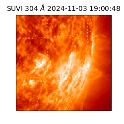 suvi - 2024-11-03T19:00:48.392000