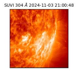 suvi - 2024-11-03T21:00:48.698000