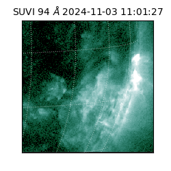 suvi - 2024-11-03T11:01:27.180000