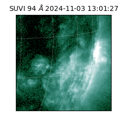 suvi - 2024-11-03T13:01:27.484000