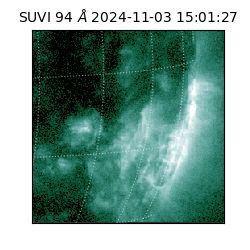 suvi - 2024-11-03T15:01:27.786000