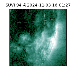 suvi - 2024-11-03T16:01:27.936000