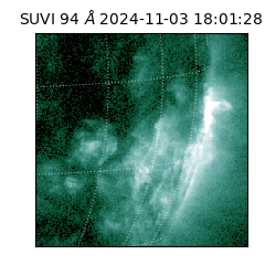 suvi - 2024-11-03T18:01:28.238000