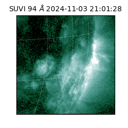 suvi - 2024-11-03T21:01:28.696000