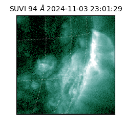 suvi - 2024-11-03T23:01:29.002000