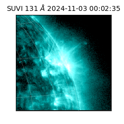 suvi - 2024-11-03T00:02:35.475000