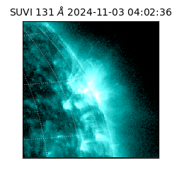 suvi - 2024-11-03T04:02:36.087000