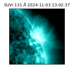 suvi - 2024-11-03T13:02:37.465000